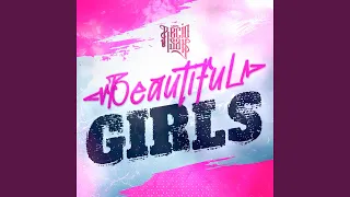 Download Beautiful Girls MP3