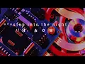 Oblivion (feat. Hedara) - Neptunica & Besomorph