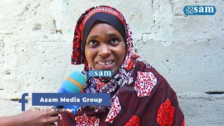mvuvi apotea baharini kizingo familia yaomba msaada wa utafutaji