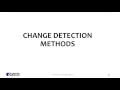 Incremental Load Design Patterns Tim Mitchell