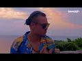 Download Lagu Kapusta - Live DJ Set at 360 Bar, Koh Phangan, Thailand for Swash / Deep House, Melodic Techno Mix