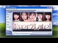 1 HOUR LOOP KiiiKiii Ever2Late