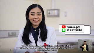  อาหารกลุ่มใดที่มีความเสี่ยงต่อการเกิดมะเร็ง และเหตุผลคืออะไร 