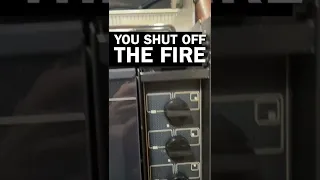 My famous dessert!😋 #shorts