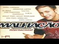 Download Lagu Malhação Internacional (Som Livre) [2003]