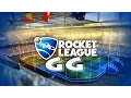 Rocket League - GG achievement guide