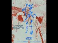 MC 張天賦 (feat. Novel Fergus) — 像話￼丨首播丨903 叱咤樂壇｜20260324