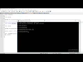 Convariant Return Type In core Java
