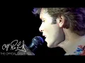 Download Lagu Cliff Richard / The Shadows - Visions (Together 1984)