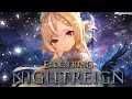 Download Lagu 【ELDEN RING NIGHTREIGN 】参加型で強化フルゴール行くぞ！！【不知火フレア/ホロライブ】