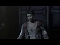 DmC Devil May Cry Definitive Edition - Your point