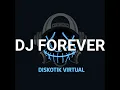 Lagu DJ FOREVER REMIX FULL BASS