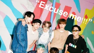Download Dynamic but everything they say dynamic jimin says “excuse me” MP3