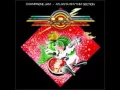 Atlanta Rhythm Section Large Time on Vinyl with in Description
