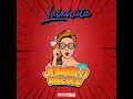 LALAHUTA - Jomblo Melulu
