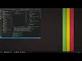 Creating an API endpoint - Node js Express
