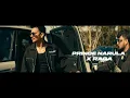 Aura Jatt Da (Official Teaser) : Prince Narula & Raga | Jaymeet | Latest Punjabi Songs 2025