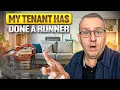 Download Lagu My Tenant Has Done A Runner