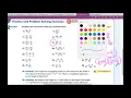 11 1 Simplifying rational expressions