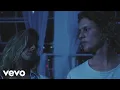 Download Lagu Cody Lovaas - Bodies (Official Video)