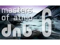 Lagu Masters Of Atmospheric Drum And Bass Vol. 6 (Winter Edition)