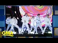 Download Lagu BTS drops new song 'Dream Glow' | GMA