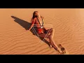 Mark Alow - Tigris (Original Mix)