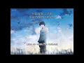 Download Lagu Andy Lau: 男人哭吧不是罪 \