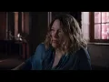 Lagu Léa Seydoux's Feet  -  The story of my wife 2021