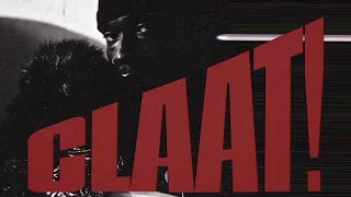 Fireboy DML & Masicka  - CLAAT!