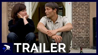 Efter brylluppet (2006) - Trailer