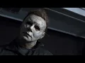 Halloween Mash-up Soundtracks (Say Something, Hallway Madness and Unkillable)