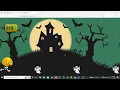 Java Script 2D Game Development Java Institute sithumini surangana