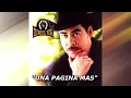 EZEQUIEL PEÑA UNA PAGINA MAS