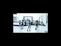 Download Lagu Make A Move Line Dance