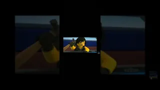 season 15 episode 2