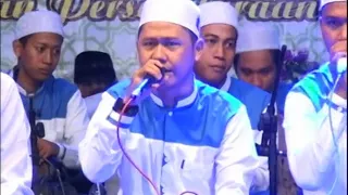 Download 25 Sing Keri Cokot Boyo - BBM BABUL MUSTHOFA AGUSTUS 2017 MP3