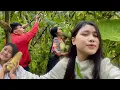 Download Lagu LIFE IN MY VILLAGE |  CUCUMBERS🥒 😍 