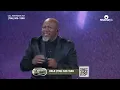 Download Lagu Le sang de Jesus Biw | lion de Juda | Epe | Bondye fèl | Samuel Robuste| Tabernacle de Gloire | TG40