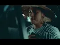 Calibre 50 - Corrido De Juanito