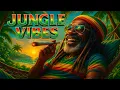Lagu Jungle vibes only 🌴🔥Catch me where the sun sets (Reggae Mix 2025)