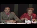 FORM W 8 AND W 9 1 - FATCA
