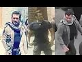 Download Lagu Tiger Zinda Hai - Salman Khan Behind The Scenes