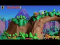 Download Lagu Platypus Reclayed - Full Playthrough! (Nasty, 1CC)