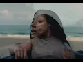 Naomi Sharon - Feels Like Home (Official Music Video)