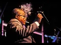 Sam Myers I Got The Blues