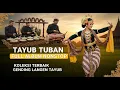 Download Lagu Tayub Tuban Full Album Nonstop | Koleksi Terbaik Gending Langen Tayub