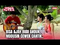 Download Lagu Budi Anduk Paling Gak Bisa Lihat Cewek Cantik! | Tawa Sutra Eps 80 FULL