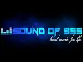 Download Lagu DJ GANTUNG MELLY GOESLAW TILL DROP | DJ[Daniel Abdullah]