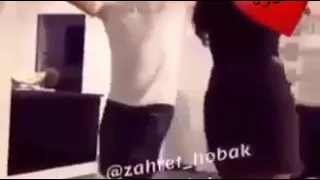 سلم راجلها     دندنها